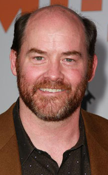 David Koechner